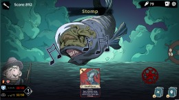 �������� ���� Mind Lure