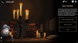 Mind Lure �����