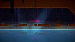 MineRalph �� ���������