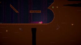 ������� MineRalph