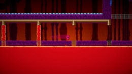 ������� ��� MineRalph