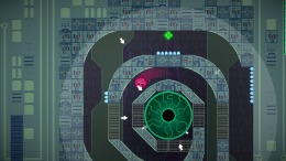 �������� MineRalph