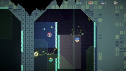 MineRalph �����