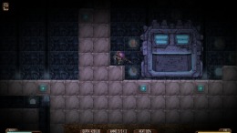 ������� ��� Mines of Mars