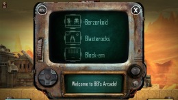 �������� Mines of Mars