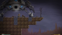 Mines of Mars �� PC