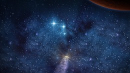 Mines of Mars �����