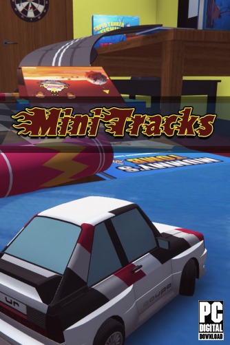 MiniTracks ������� ���������