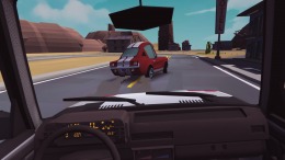 ������� MiniTracks