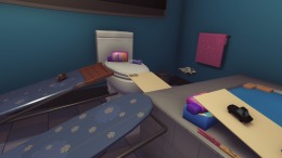 MiniTracks �����