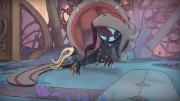 ������� MIO: Memories in Orbit