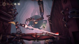 ����������� ���� MIO: Memories in Orbit