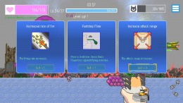 �������� ���� MOCHI-O