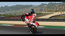 �������� ���� MotoGP14