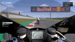 �������� ���� MotoGP19