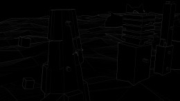 Mr. Fast �� ���������