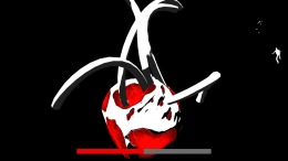 ������� Mr. Fast