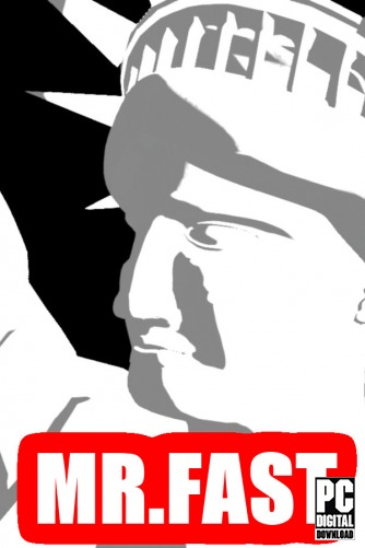 Mr. Fast ������� ���������