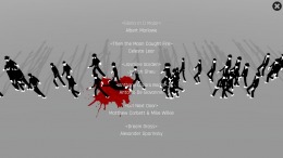 ������� ��� Mr. Fast