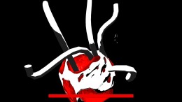 �������� Mr. Fast