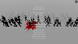 �������� ���� Mr. Fast