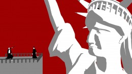 Mr. Fast �����