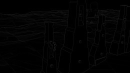 ����������� ���� Mr. Fast