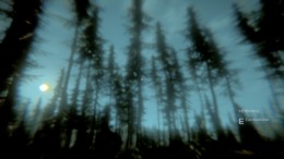 ������� ��� Mushroom Challenge