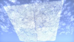 ����������� ���� Mushroom Challenge