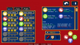 ������� Mushroom Crusher Extreme