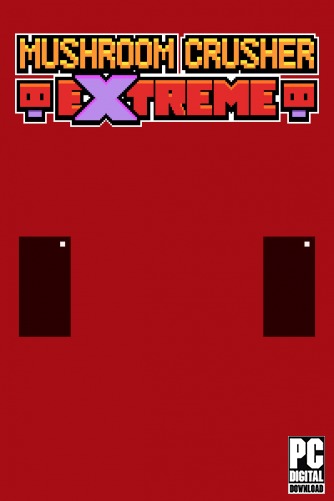 Mushroom Crusher Extreme ������� ���������