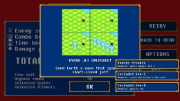 Mushroom Crusher Extreme �� PC