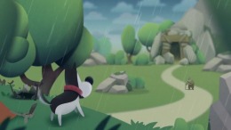 My Diggy Dog 2 �� ���������