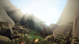 My Little Dog Adventure �� ���������