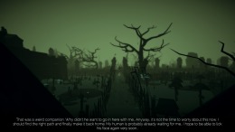 ������� My Little Dog Adventure