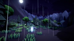 ������� ��� My Little Dog Adventure