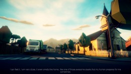 �������� My Little Dog Adventure