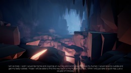 �������� ���� My Little Dog Adventure