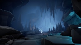 ����������� ���� My Little Dog Adventure