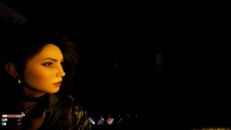 My Name is Sarah �� ���������