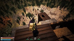 ������� My Name is Sarah