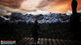 ������� ��� My Name is Sarah