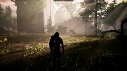 ������� My Name is Sarah