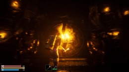 My Name is Sarah �� PC