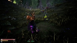 �������� ���� My Name is Sarah