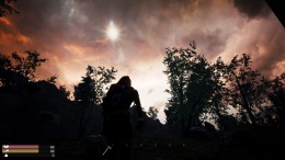 My Name is Sarah �����