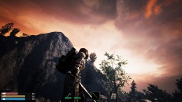 ����������� ���� My Name is Sarah