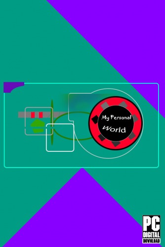 My Personal World ������� ���������