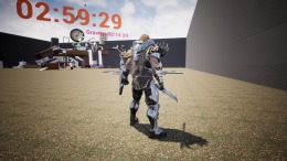 �������� My Personal World