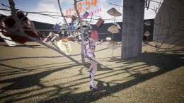 My Personal World �� PC